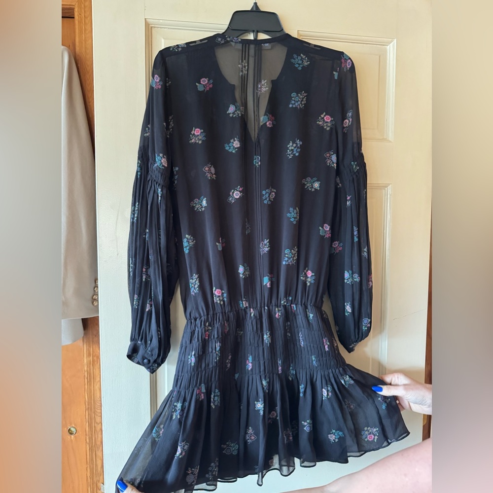 VERONICA BEARD FOR $95?!?